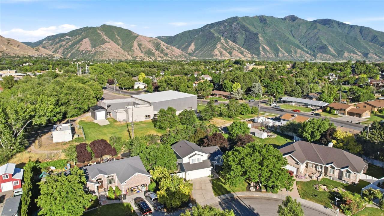 https://bt-photos.global.ssl.fastly.net/wasatch/1280_boomver_1_2165173-1.jpg