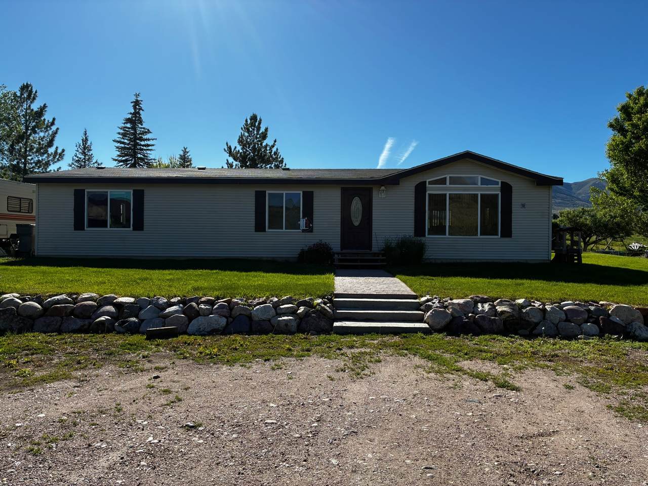 10500 Old Highway 191 Hwy - Photo 1