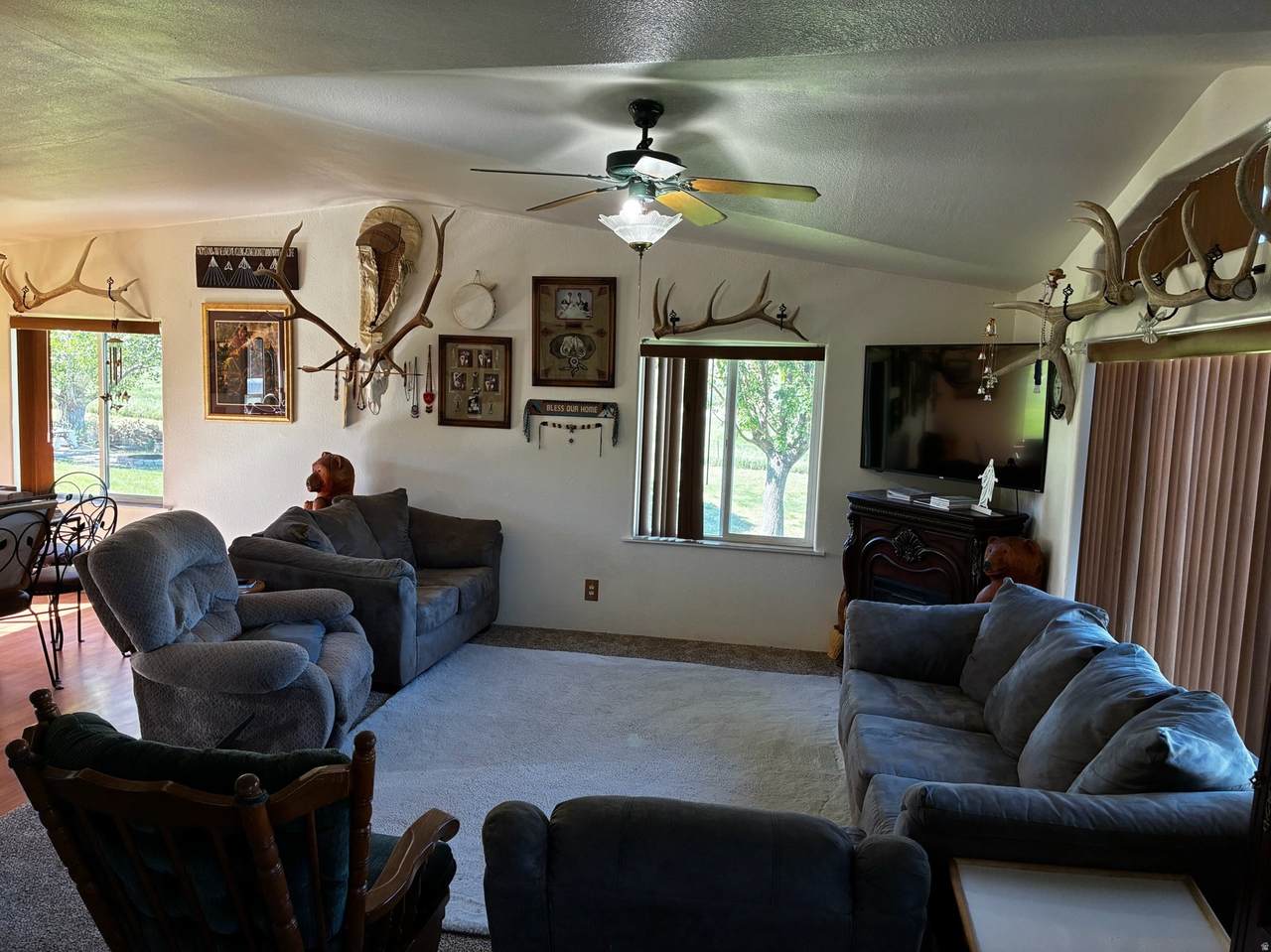 https://bt-photos.global.ssl.fastly.net/wasatch/1280_boomver_1_2165179-1.jpg