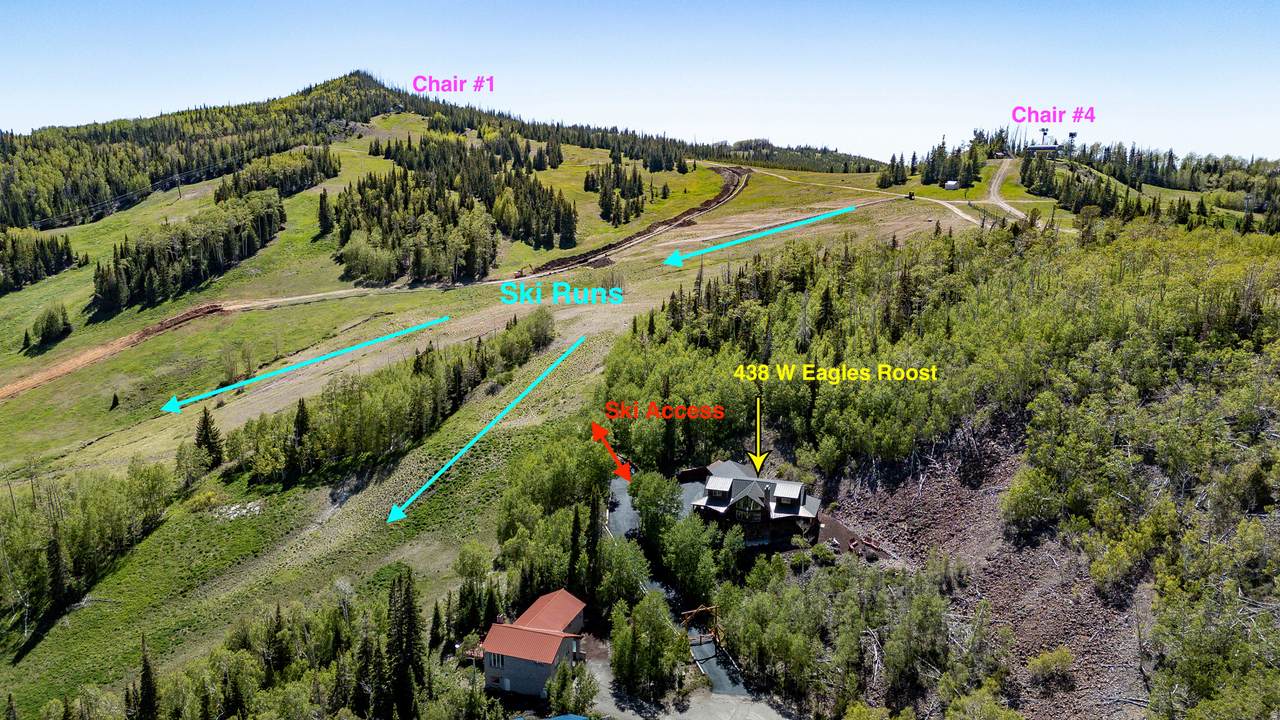 https://bt-photos.global.ssl.fastly.net/wasatch/1280_boomver_1_2165198-1.jpg