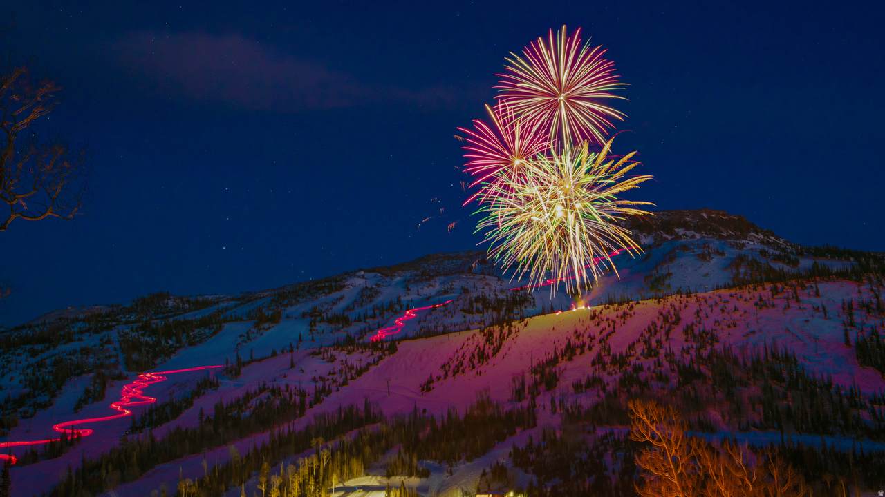 https://bt-photos.global.ssl.fastly.net/wasatch/1280_boomver_1_2165198-1.jpg