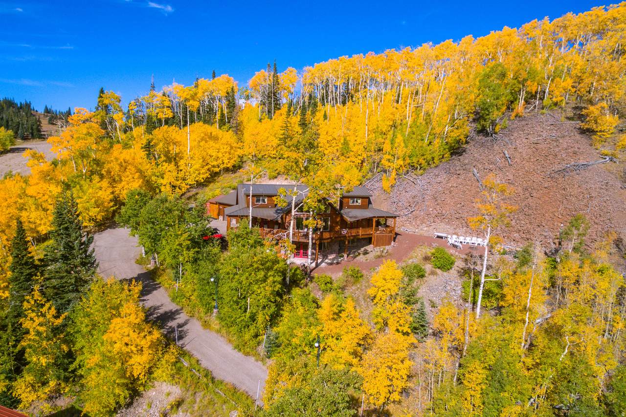 https://bt-photos.global.ssl.fastly.net/wasatch/1280_boomver_1_2165198-1.jpg
