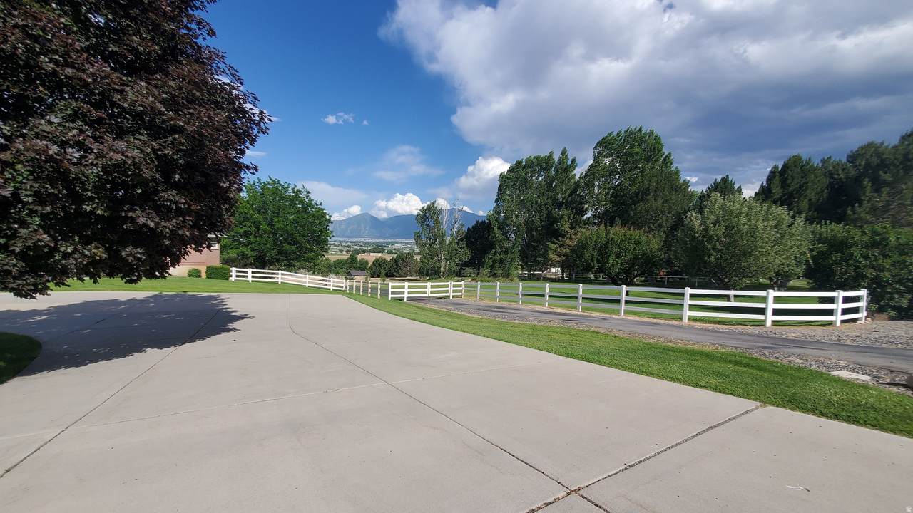 https://bt-photos.global.ssl.fastly.net/wasatch/1280_boomver_3_2165199-1.jpg