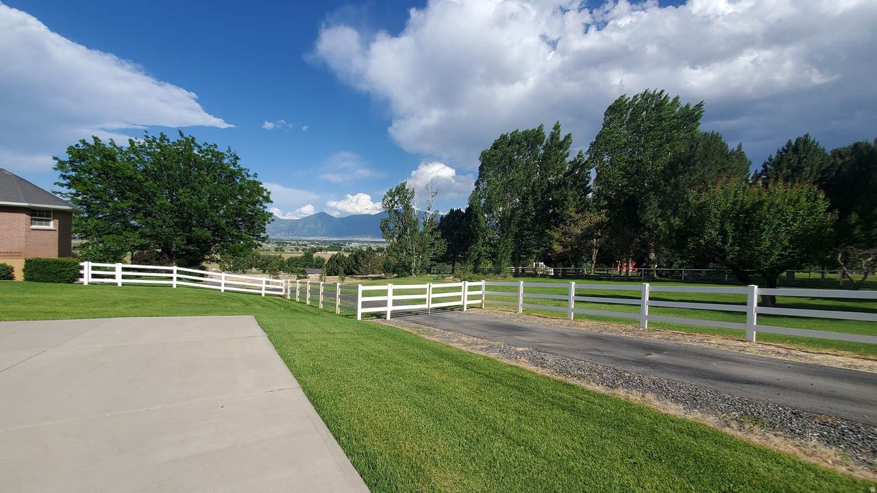https://bt-photos.global.ssl.fastly.net/wasatch/1280_boomver_3_2165199-1.jpg