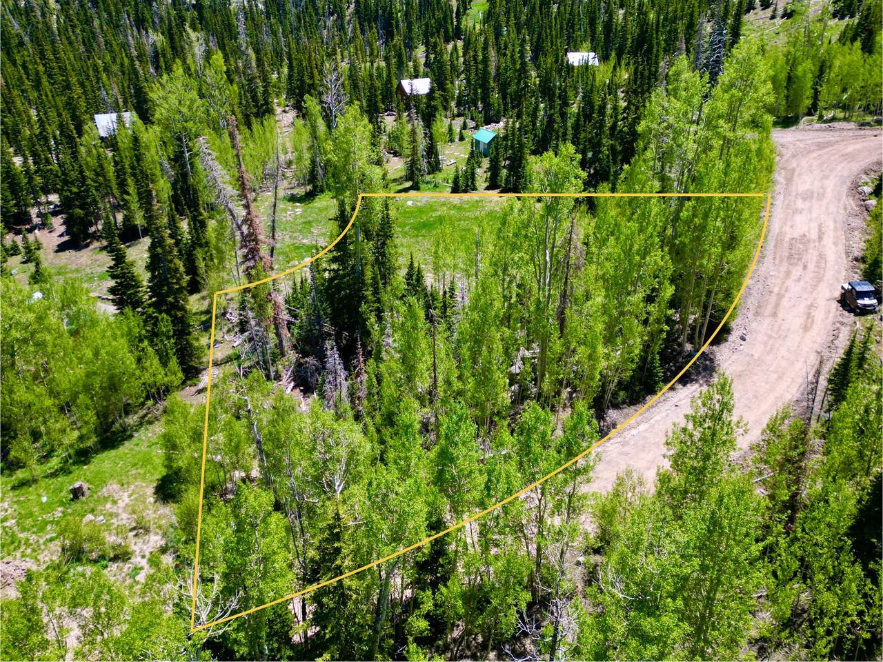 https://bt-photos.global.ssl.fastly.net/wasatch/1280_boomver_1_2165201-1.jpg