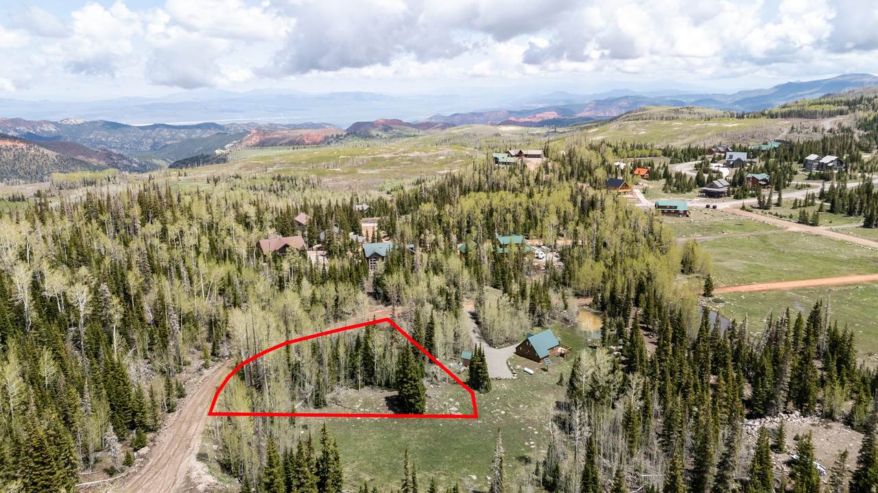 https://bt-photos.global.ssl.fastly.net/wasatch/1280_boomver_1_2165201-1.jpg