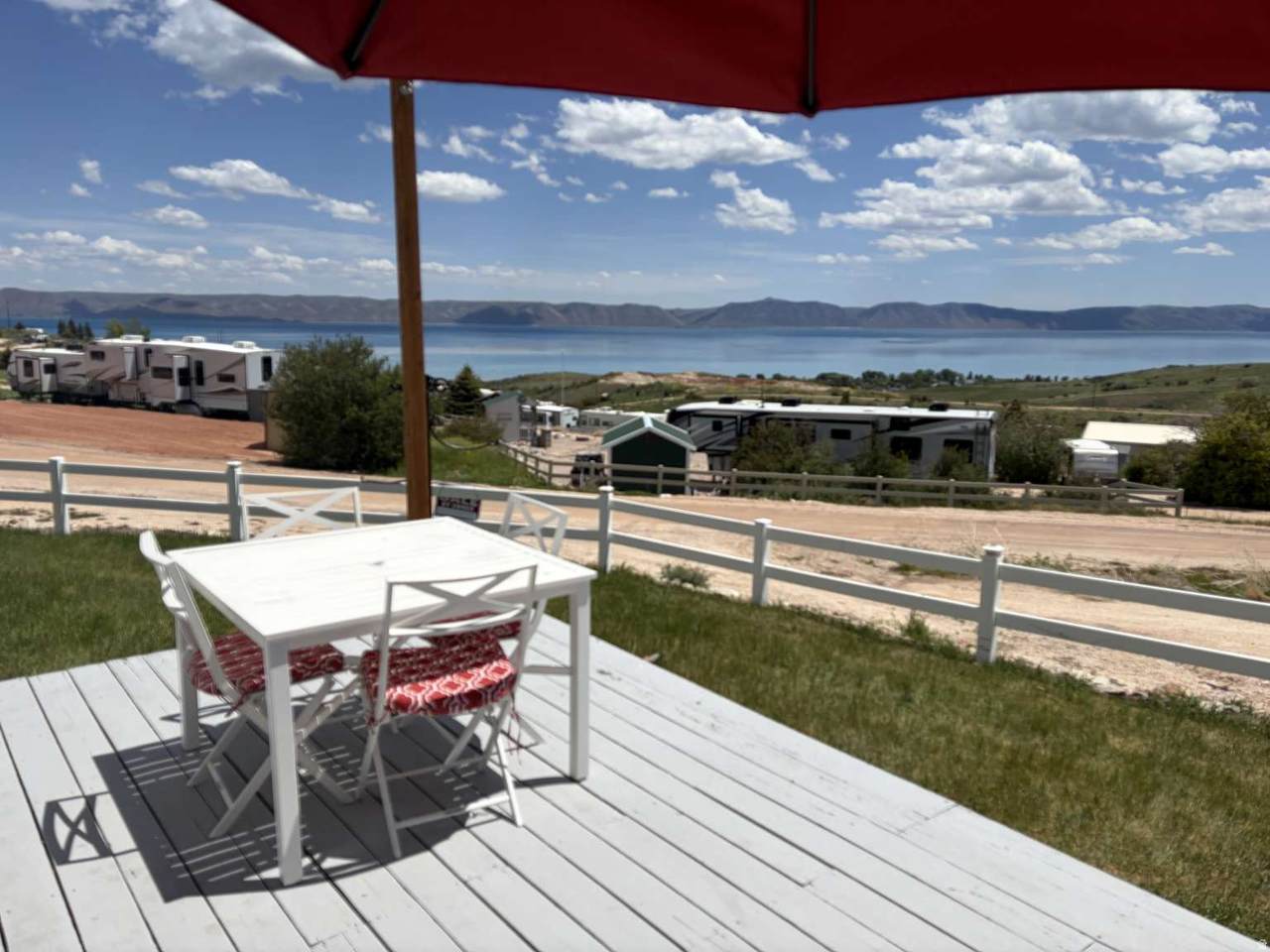 317 Bear Lake Ln - Photo 1