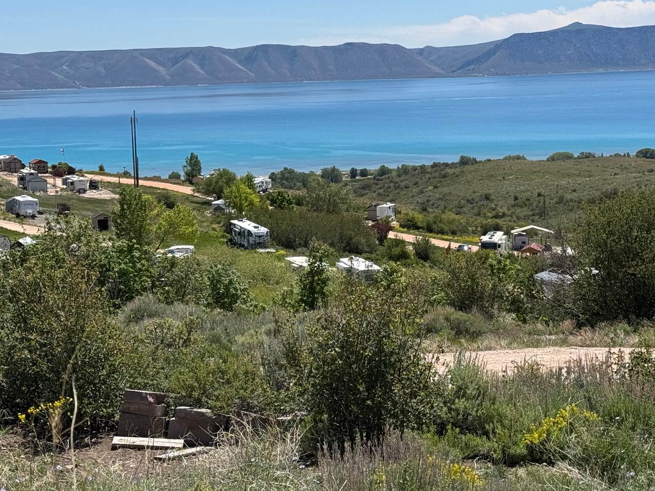 26 Buttercup Cir - Photo 1