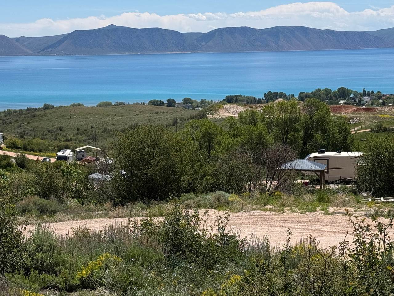 https://bt-photos.global.ssl.fastly.net/wasatch/1280_boomver_1_2165279-1.jpg