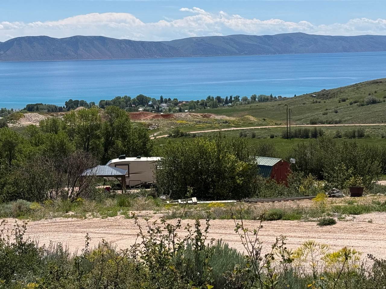 https://bt-photos.global.ssl.fastly.net/wasatch/1280_boomver_1_2165279-1.jpg
