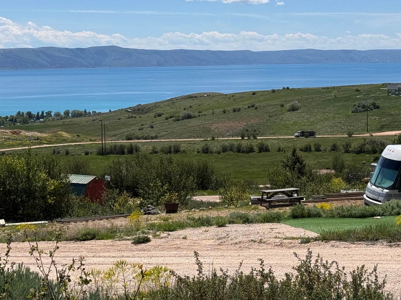 https://bt-photos.global.ssl.fastly.net/wasatch/1280_boomver_1_2165279-1.jpg