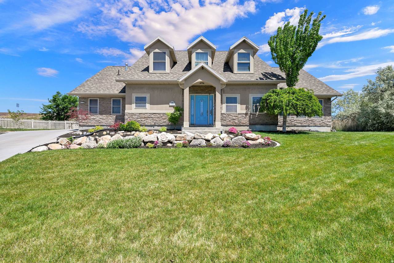 https://bt-photos.global.ssl.fastly.net/wasatch/1280_boomver_1_2165326-1.jpg