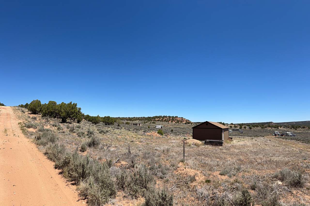 https://bt-photos.global.ssl.fastly.net/wasatch/orig_boomver_1_2165330-1.jpg