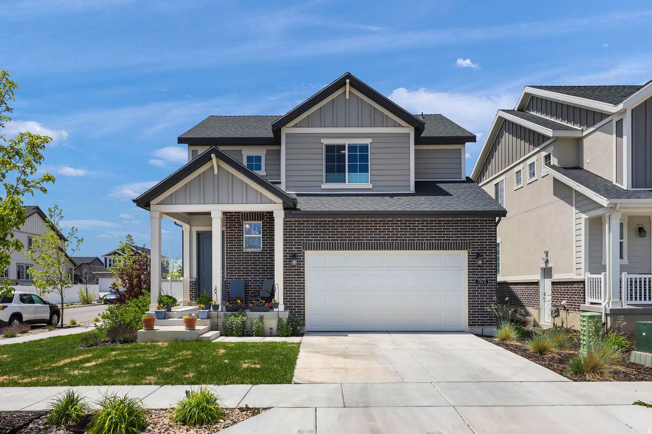 7472 Moro Rock Ln - Photo 1