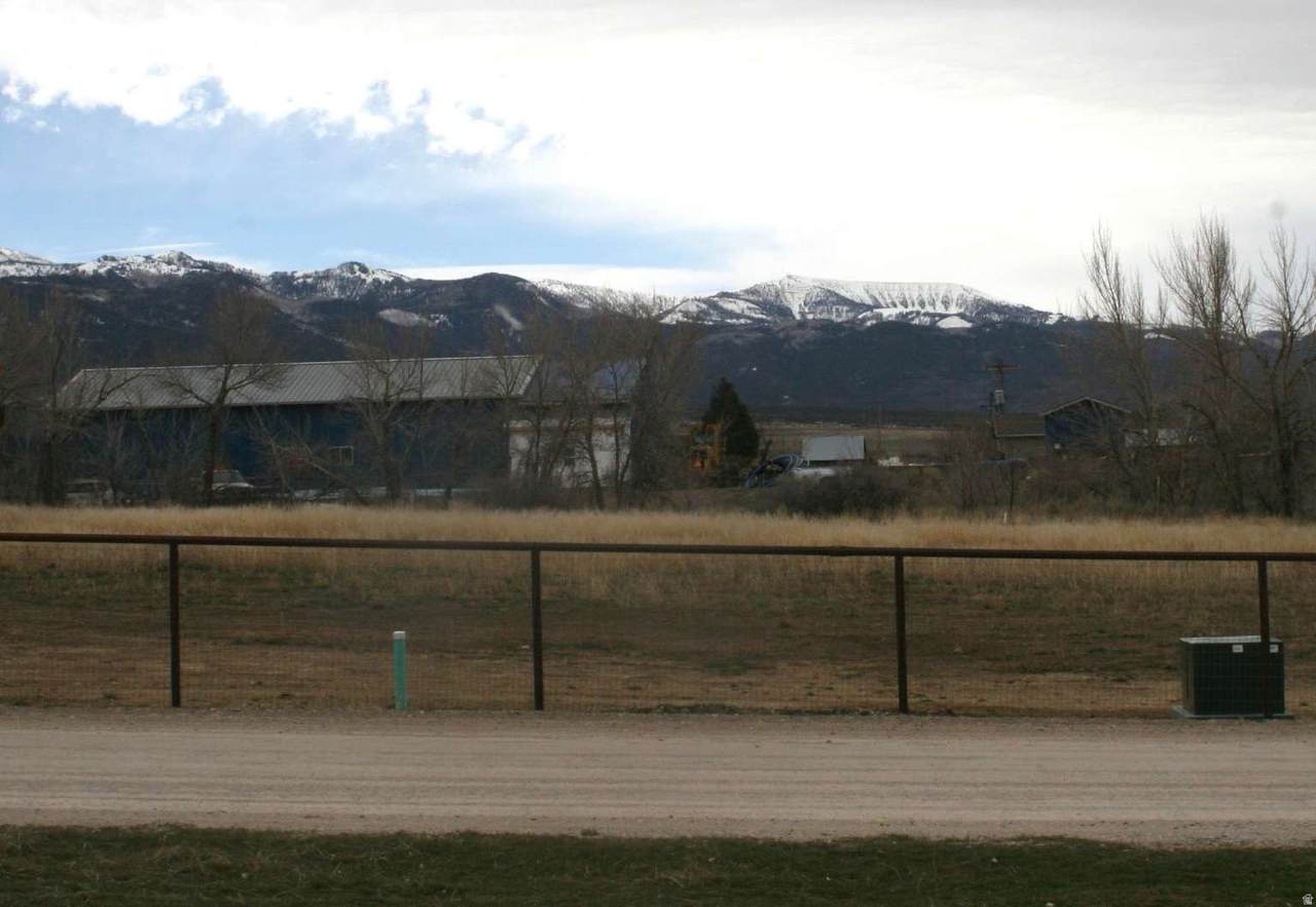 https://bt-photos.global.ssl.fastly.net/wasatch/1280_boomver_1_2165345-1.jpg