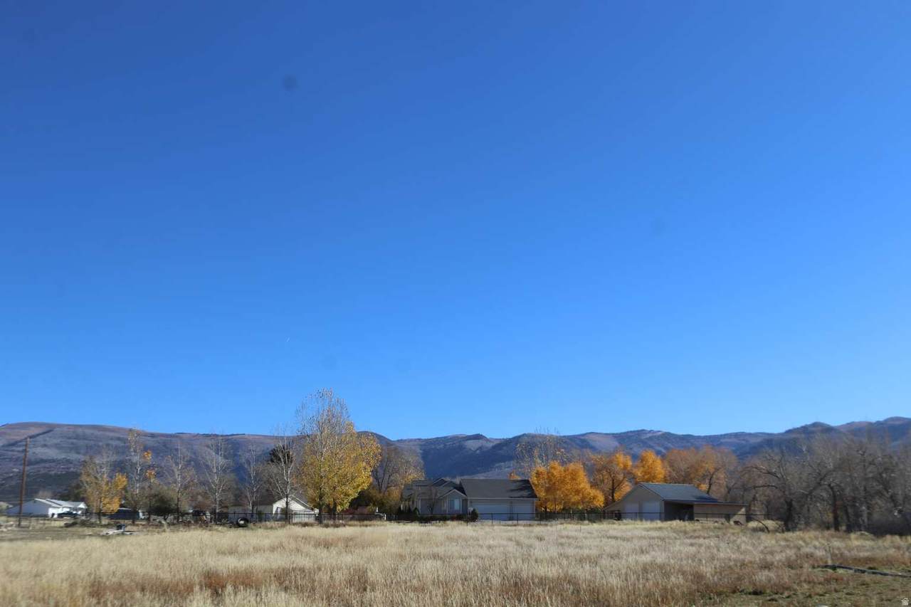 https://bt-photos.global.ssl.fastly.net/wasatch/1280_boomver_1_2165345-1.jpg