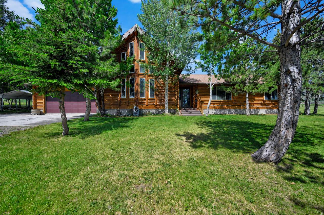 71 Deer Crest Ln - Photo 1