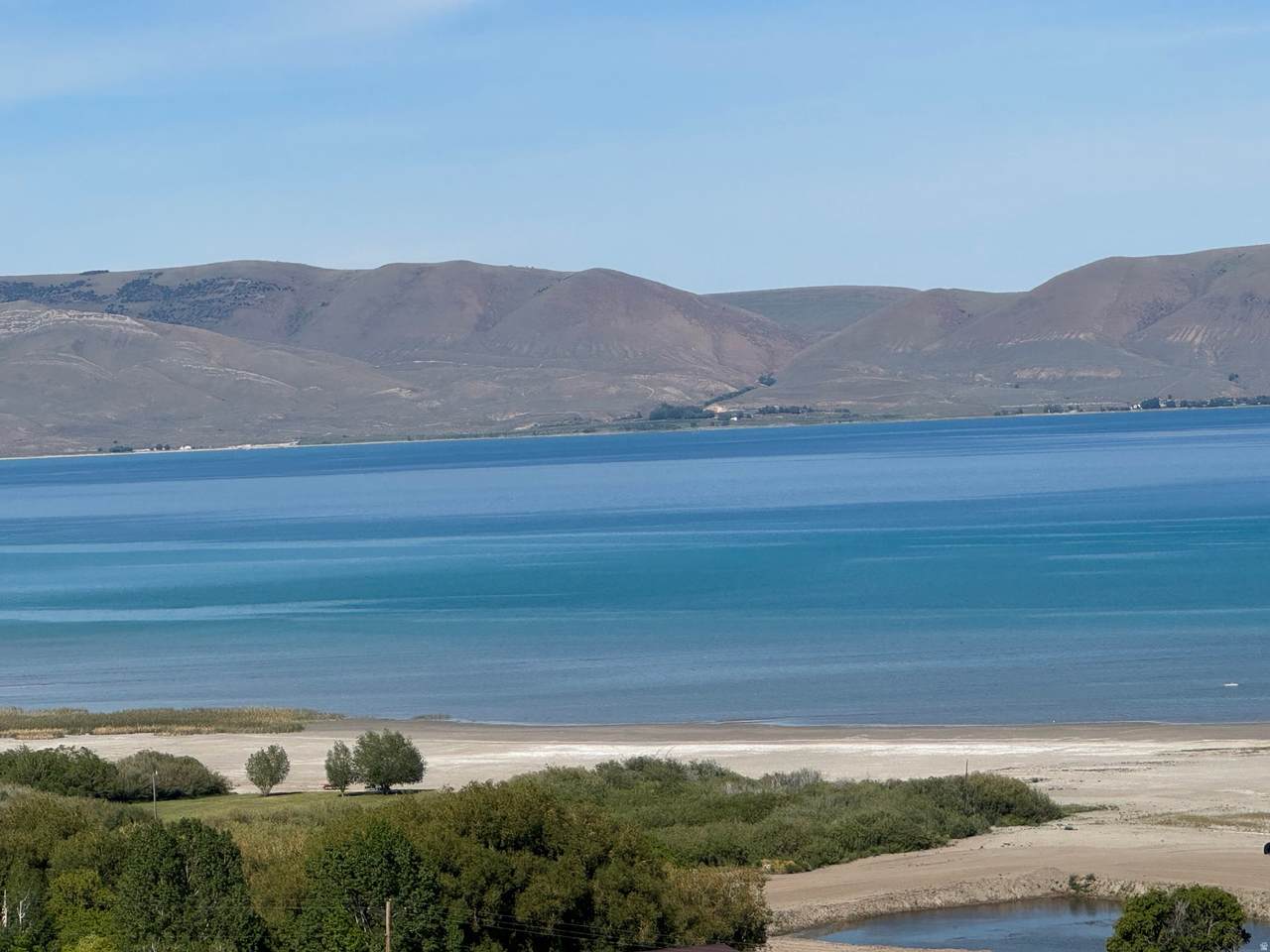 https://bt-photos.global.ssl.fastly.net/wasatch/1280_boomver_1_2165350-1.jpg