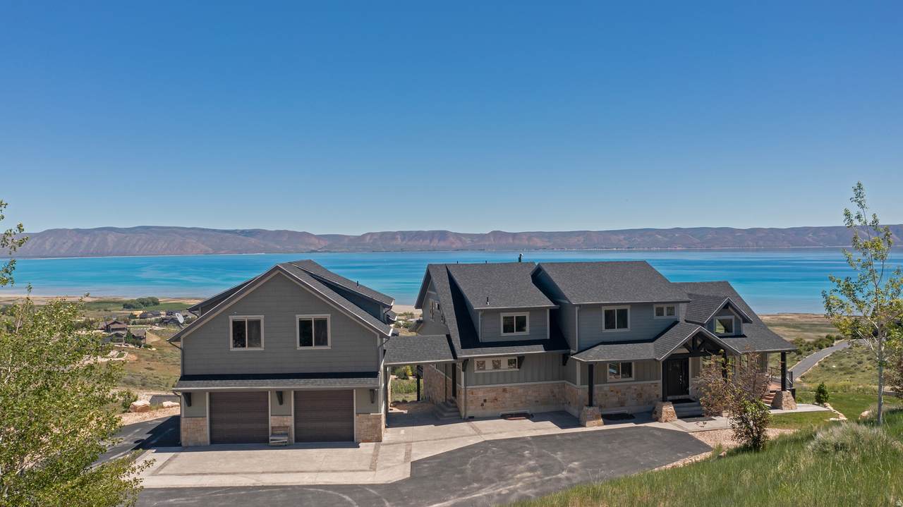 1133 Reserve Dr - Photo 1