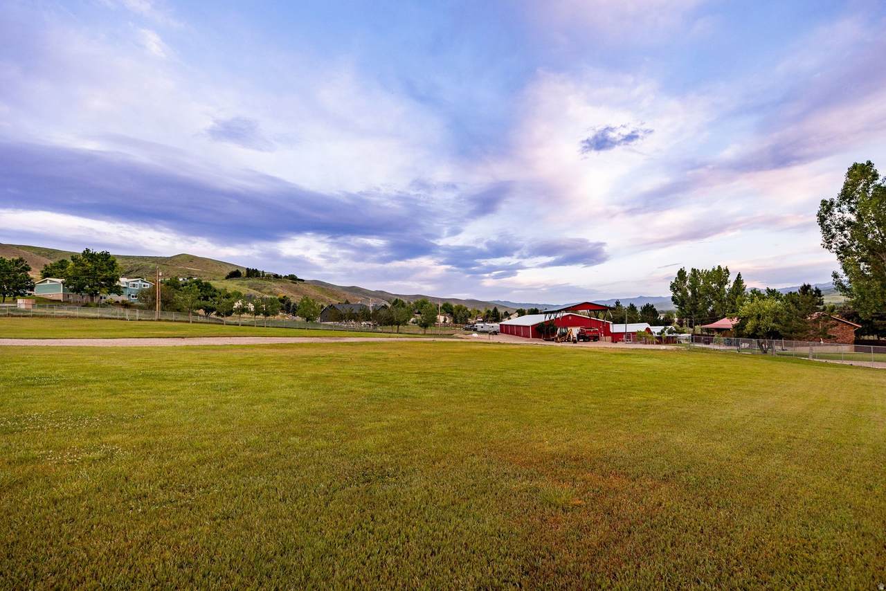 https://bt-photos.global.ssl.fastly.net/wasatch/1280_boomver_1_2165368-1.jpg