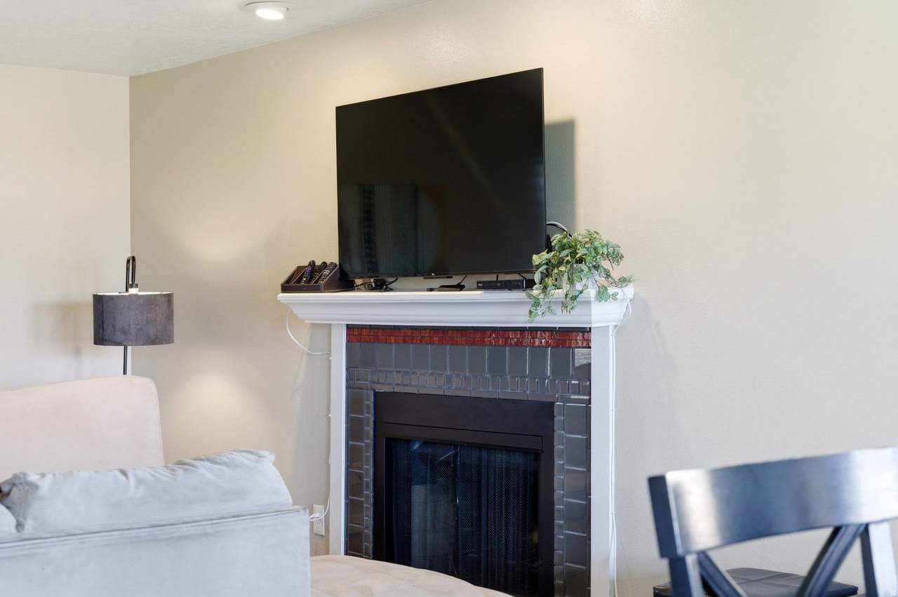https://bt-photos.global.ssl.fastly.net/wasatch/1280_boomver_1_2165400-1.jpg