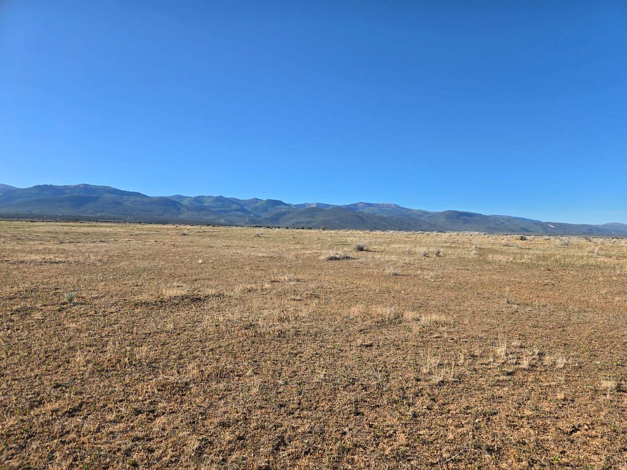https://bt-photos.global.ssl.fastly.net/wasatch/1280_boomver_1_2165410-1.jpg