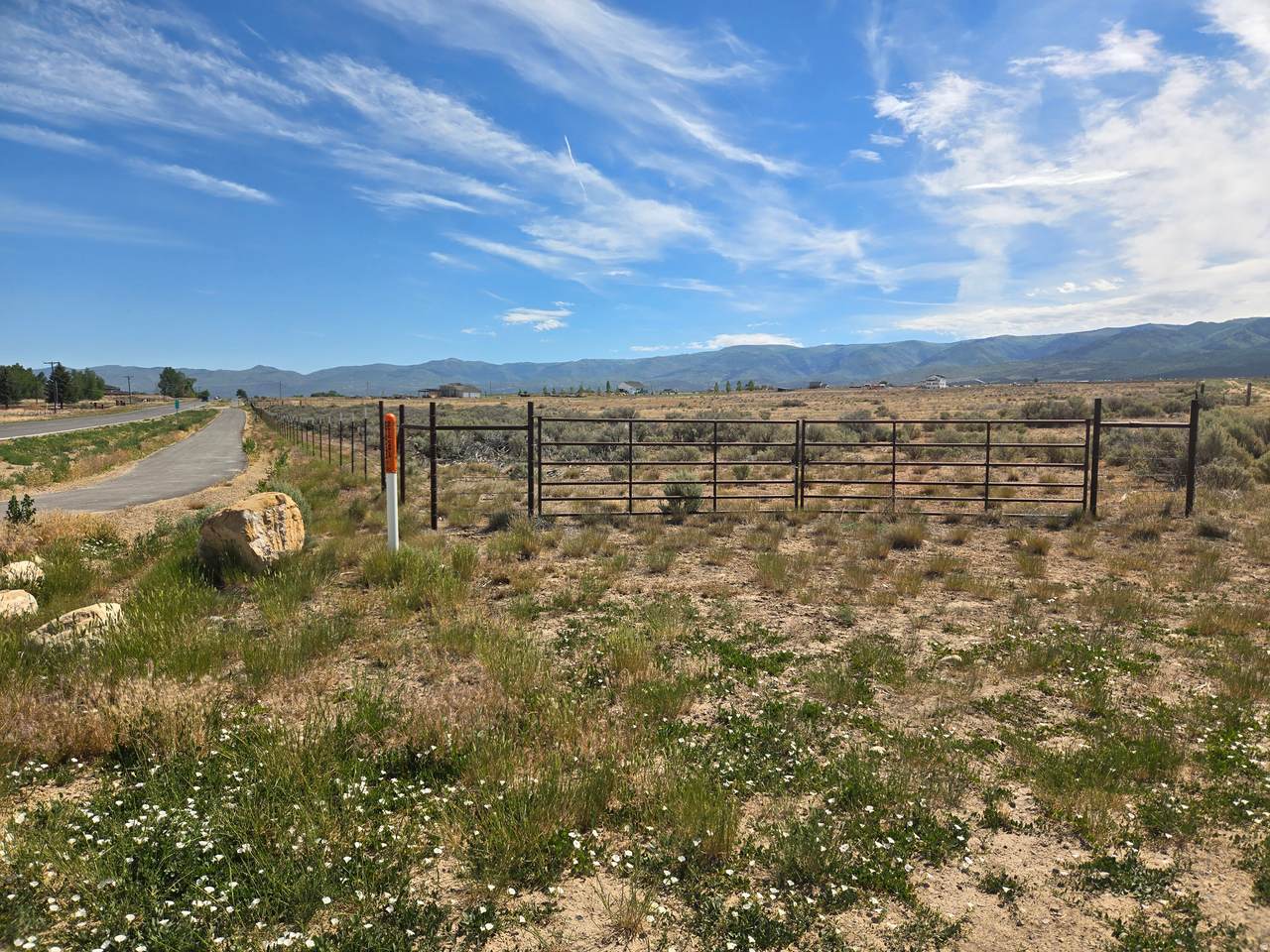 https://bt-photos.global.ssl.fastly.net/wasatch/1280_boomver_1_2165410-1.jpg