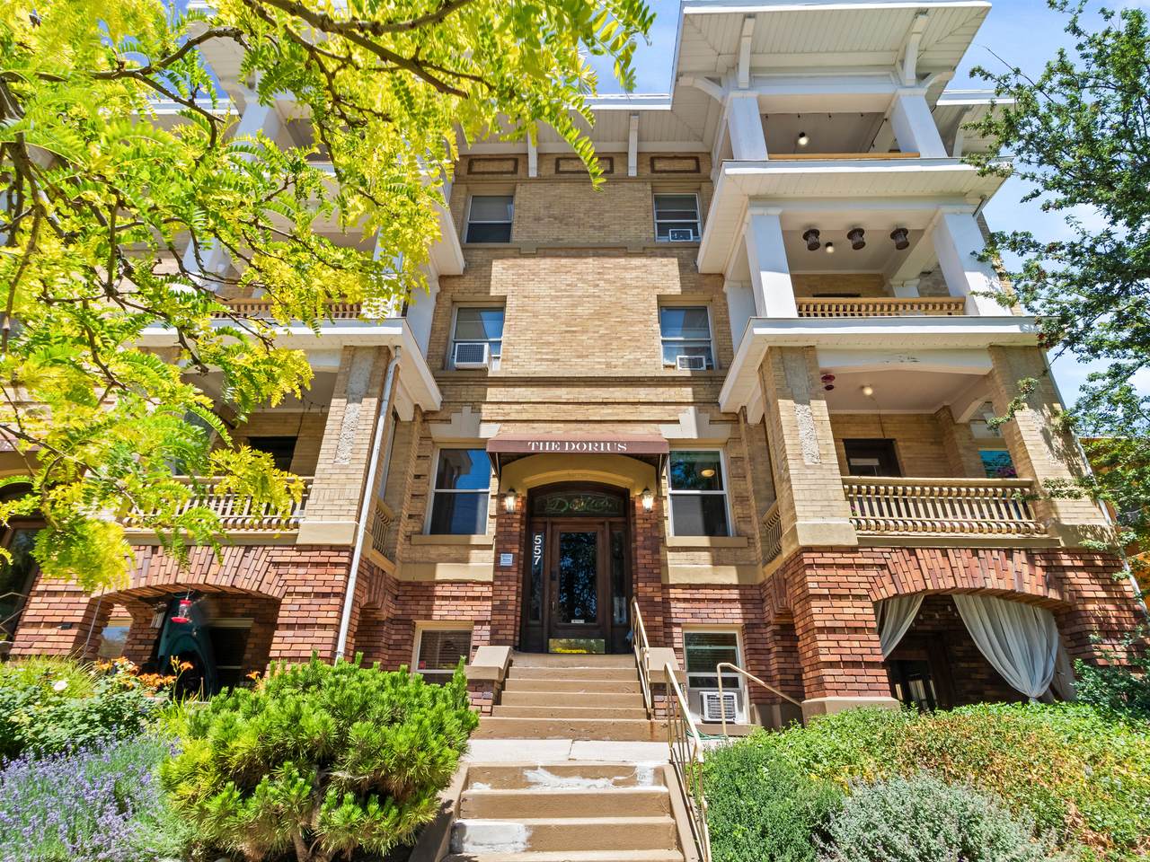 557 1ST Ave - Photo 1
