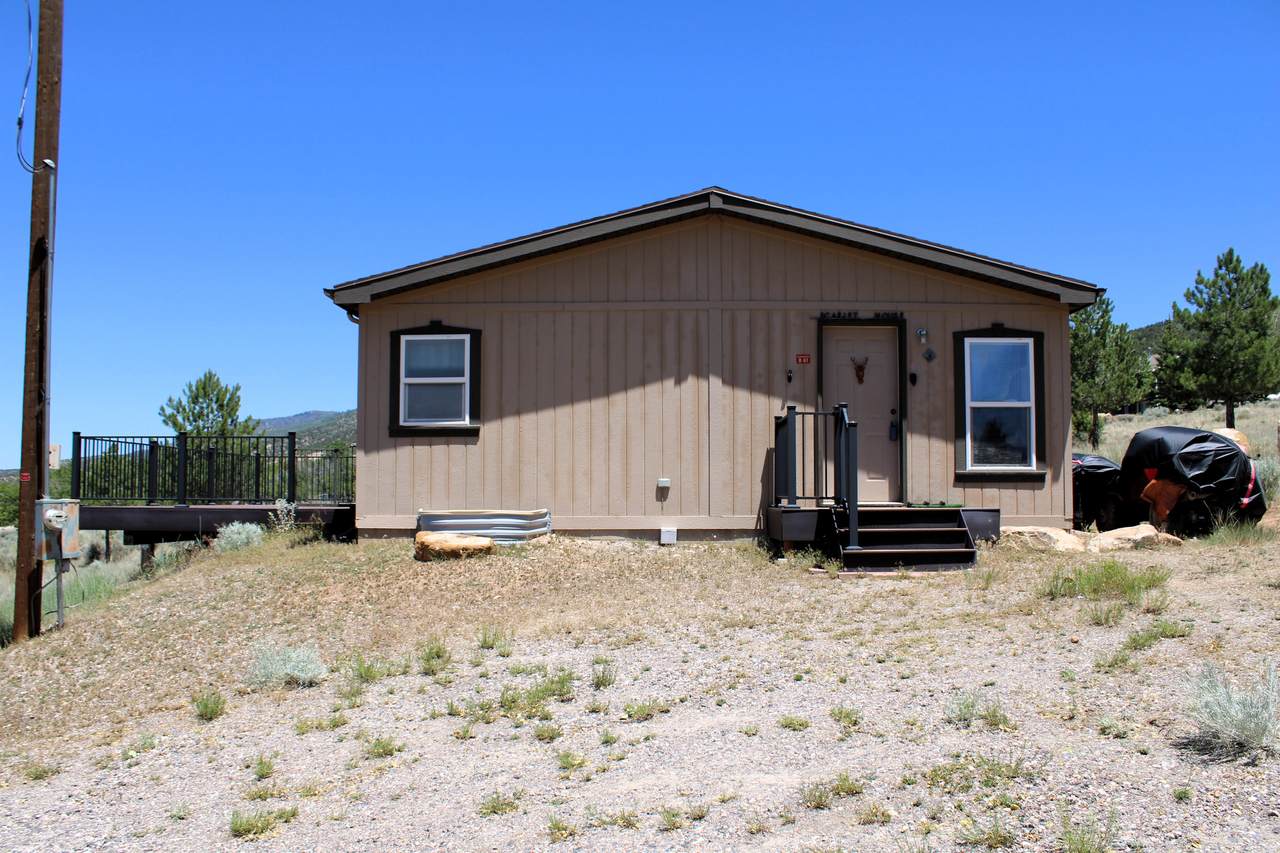 https://bt-photos.global.ssl.fastly.net/wasatch/1280_boomver_2_2165416-1.jpg