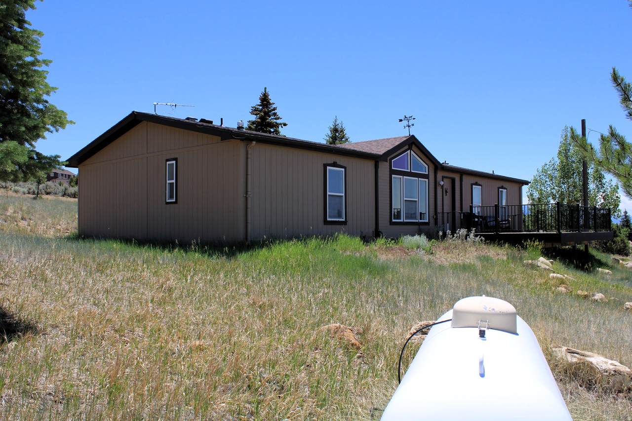 https://bt-photos.global.ssl.fastly.net/wasatch/1280_boomver_2_2165416-1.jpg