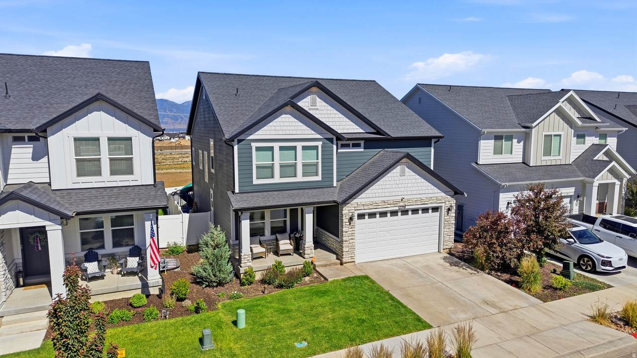 12319 Boggs Way - Photo 1