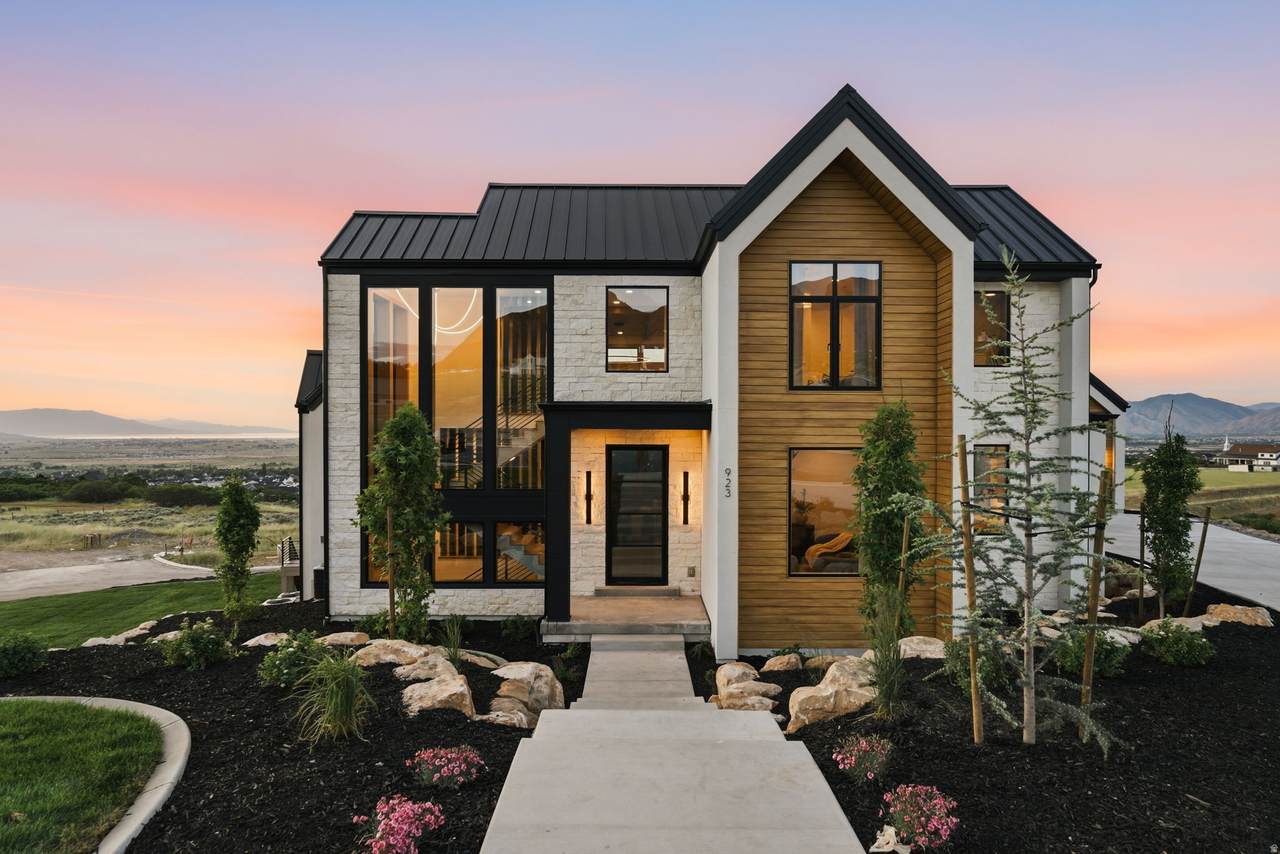 https://bt-photos.global.ssl.fastly.net/wasatch/1280_boomver_1_2165451-1.jpg