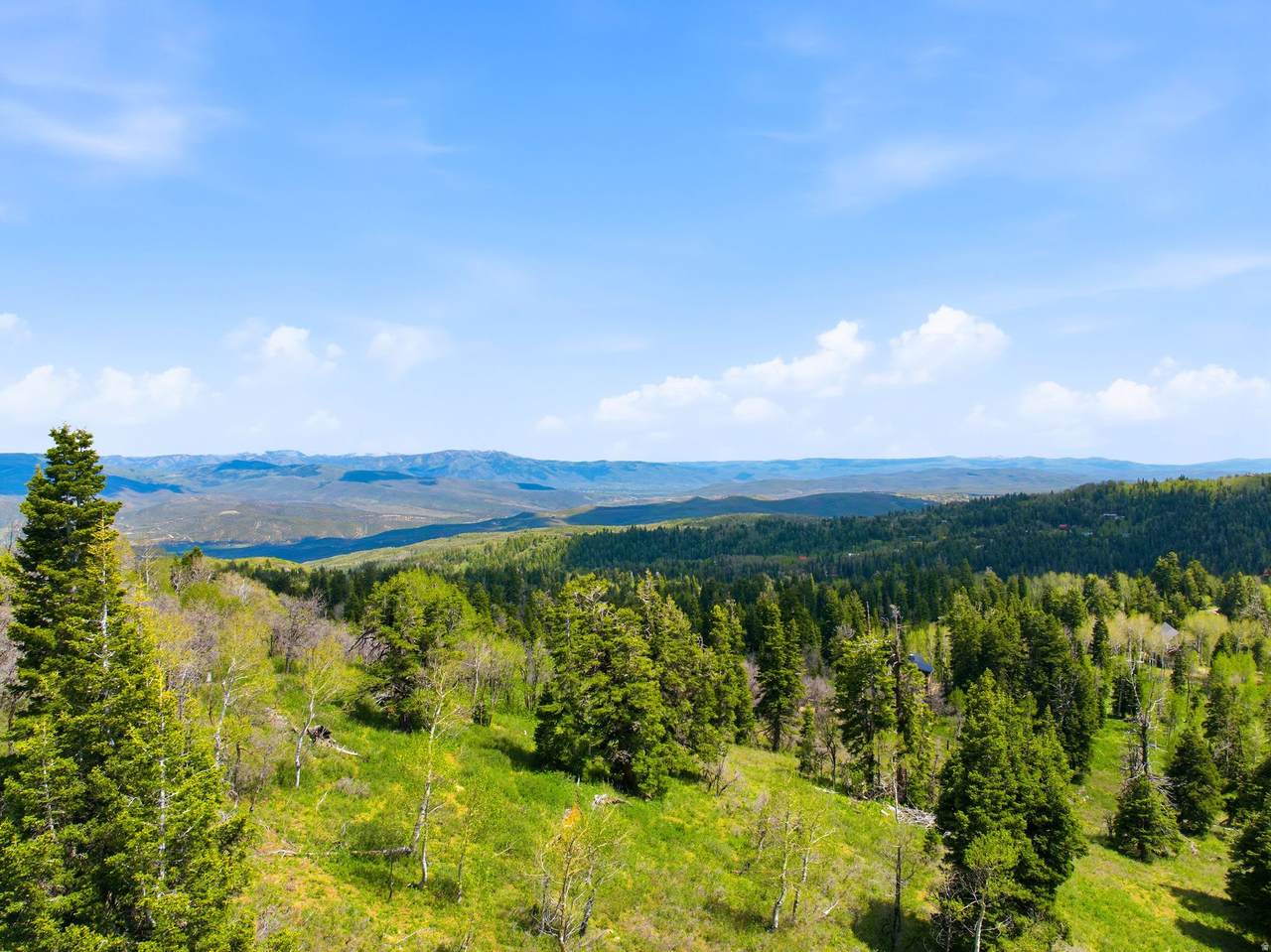 https://bt-photos.global.ssl.fastly.net/wasatch/1280_boomver_1_2165453-1.jpg