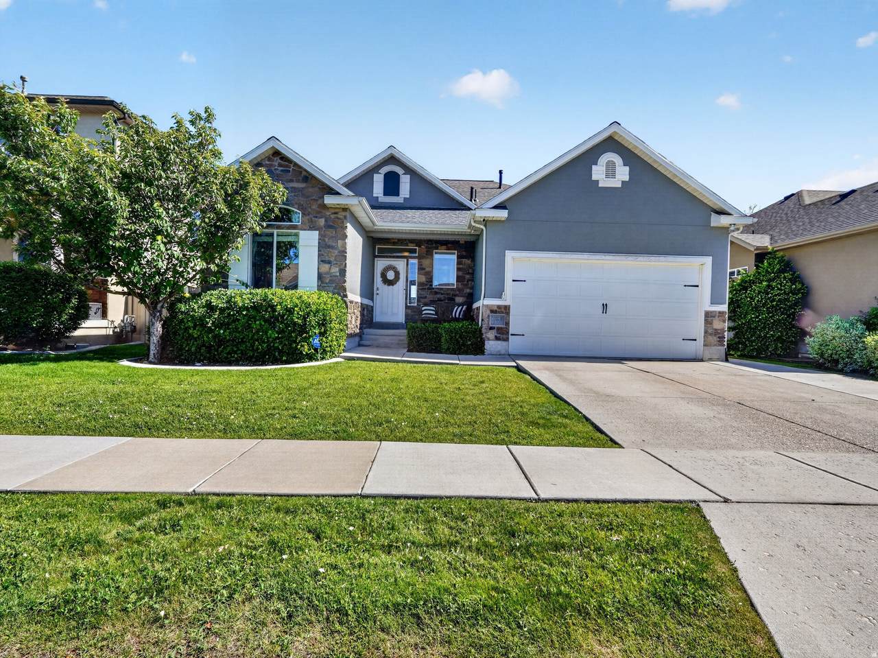 2335 Field Stone Way - Photo 1