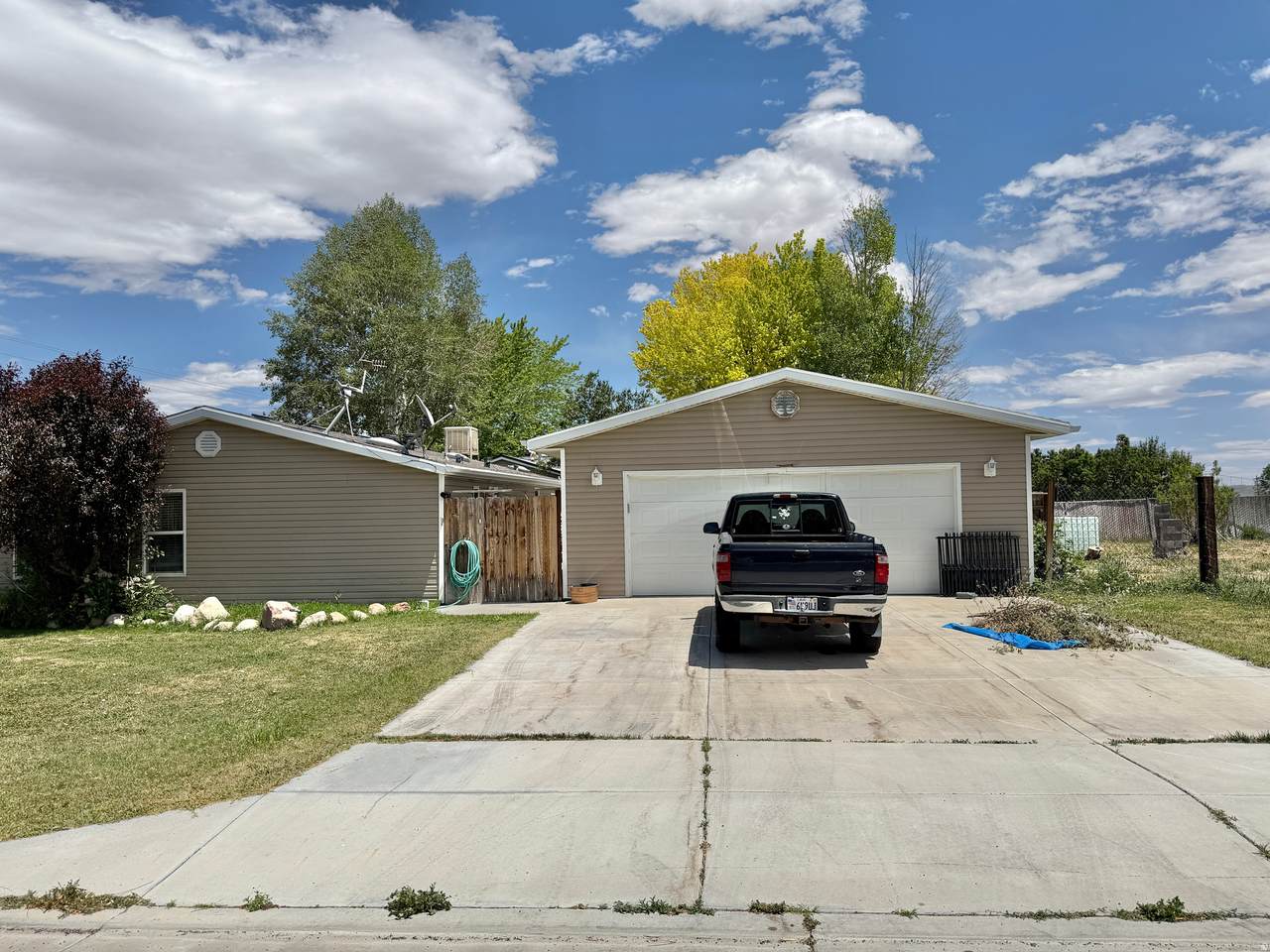 https://bt-photos.global.ssl.fastly.net/wasatch/1280_boomver_1_2165464-1.jpg