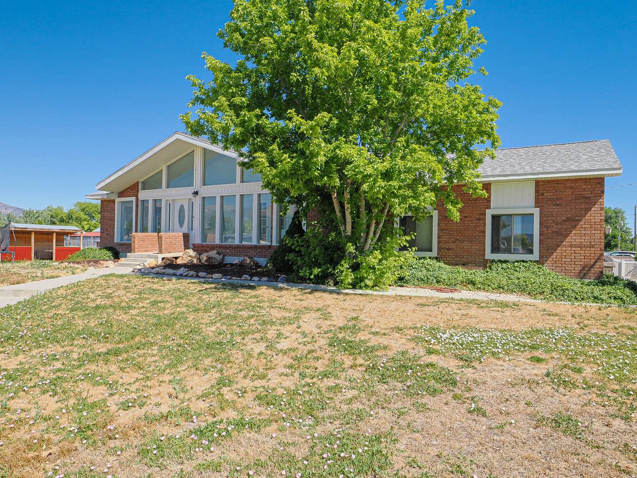 48 Orchard Ln - Photo 1