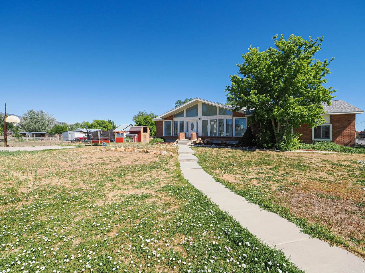 https://bt-photos.global.ssl.fastly.net/wasatch/1280_boomver_1_2165479-1.jpg