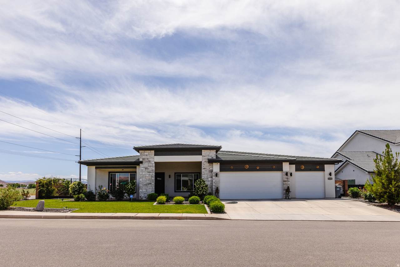 5 Elinor Ln - Photo 1