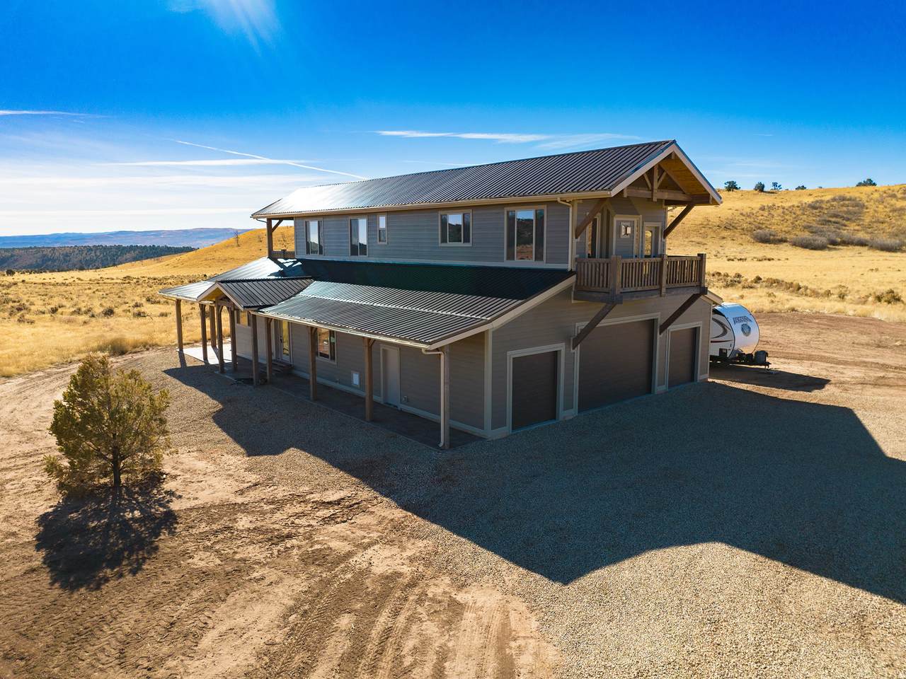 46997 Thunder Ridge Rd - Photo 1