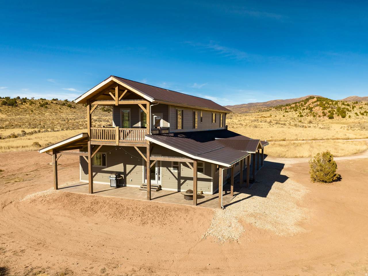 https://bt-photos.global.ssl.fastly.net/wasatch/1280_boomver_1_2165496-1.jpg