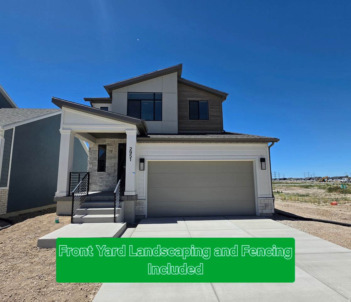 2951 Devon Dr - Photo 1