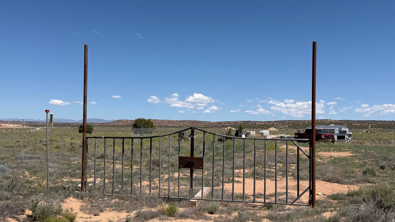 3575 00-0035-1781 - Photo 1