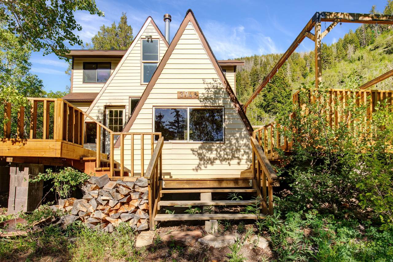3948 Beaver Creek Rd - Photo 1