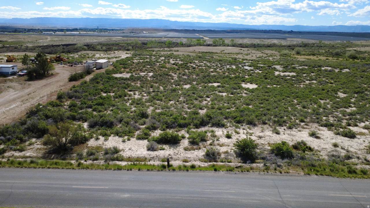 3700 Coal Creek Rd Crk - Photo 1