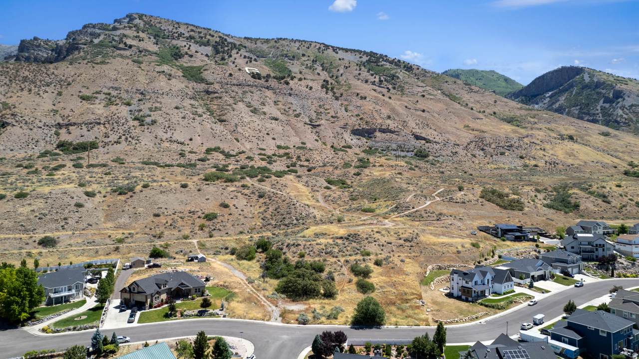 https://bt-photos.global.ssl.fastly.net/wasatch/1280_boomver_1_2165541-1.jpg