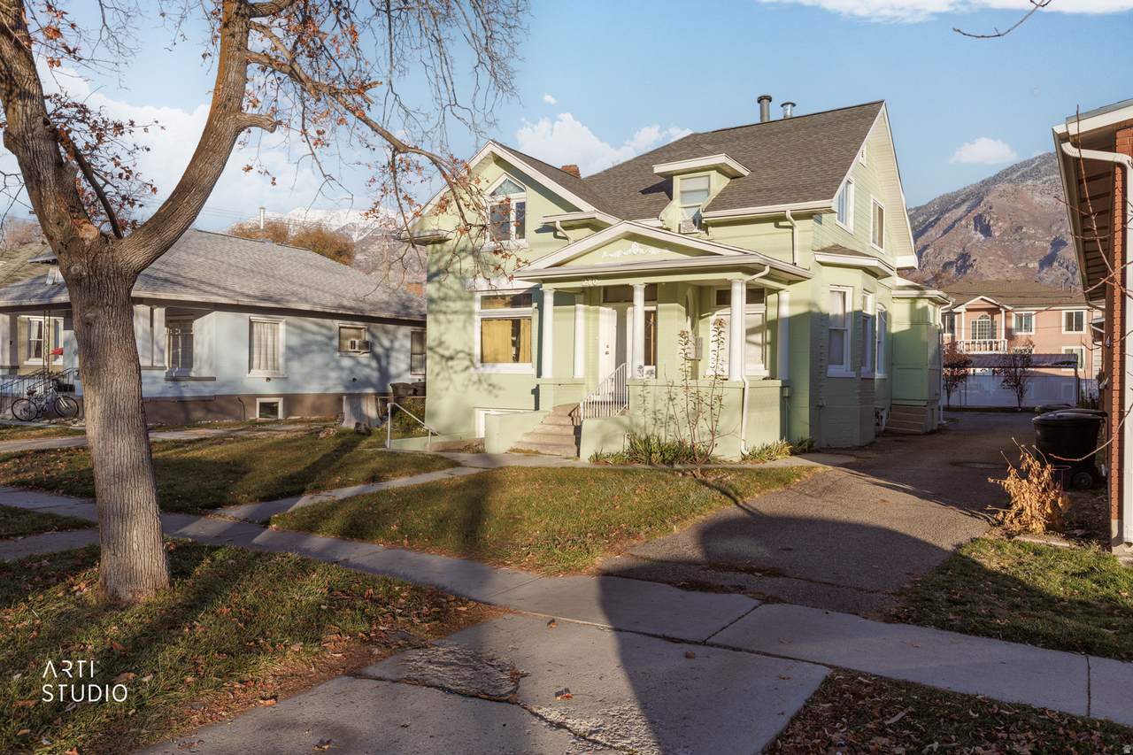 270 400 - Photo 1