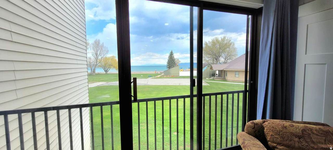 2176 Bear Lake Blvd #450 - Photo 1