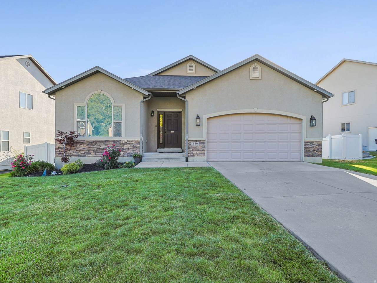989 Cinnamon Ridge Dr - Photo 1