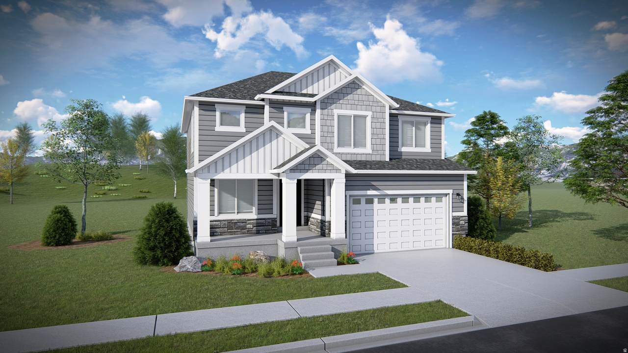 4347 Denlinger Dr - Photo 1