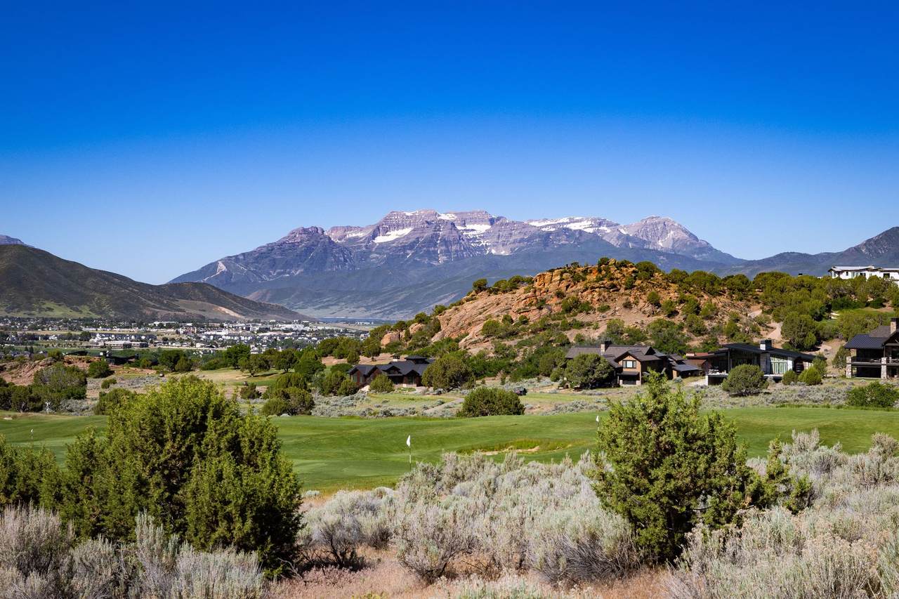 https://bt-photos.global.ssl.fastly.net/wasatch/1280_boomver_1_2165691-1.jpg